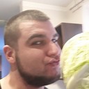 ���������� �������, ���� ������� �������, 37 ���, ������������ ��� ����� � ���������, c�������� ���������