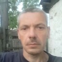 ���������� ������, ���� ������� ��   ������, 45 ���, ������������ ��� ������, ����� � ���������, c�������� ���������, ���������