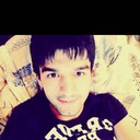 ���������� ������, ���� ������� ����, 34 ����, ������������ ��� ������, ����� � ���������, c�������� ���������