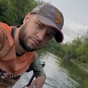 ���������� ��������, ���� ������� ��������, 33 ����, ������������ ��� ������, ����� � ���������, c�������� ���������