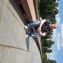 ���������� ������, ���� ������� ������, 53 ����, ������������ ��� ������, ����� � ���������, c�������� ���������, ���������