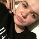 ���������� �������, ���� ������� ������, 27 ���, ������������ ��� ������, ����� � ���������