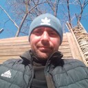 ���������� �����, ���� ������� �������, 41 ���, ������������ ��� ������, ����� � ���������, c�������� ���������, ���������