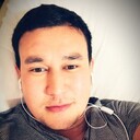 ���������� ������, ���� ������� Joni, 32 ����, ������������ ��� ������, ����� � ���������