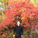 ���������� ������, ���� ������� ��������, 45 ���, ������������ 