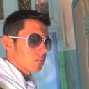 ���������� �������, ���� ������� Daler, 34 ����, ������������ ��� ����� � ���������, c�������� ���������