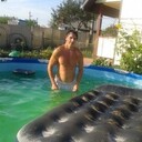  Benidorm,   , 33 ,   ,   , c , 