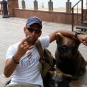 ���������� �����������, ���� ������� �����, 49 ���, ������������ ��� ������