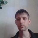 ���������� ����, ���� ������� �������, 36 ���, ������������ 