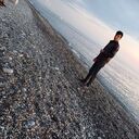 ���������� ����, ���� ����� ������, 24 ����, ������������ ��� ������, ����� � ���������, c�������� ���������