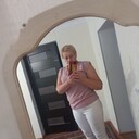  ,   , 50 ,   c 