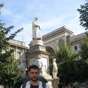   ,   , 44 ,     , c 