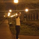 ���������� ������������, ���� ������� ���������, 30 ���, ������������ ��� ����� � ���������, c�������� ���������