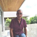  ,   , 59 ,   ,   