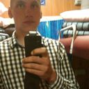 ���������� ��������, ���� ������� ����, 30 ���, ������������ ��� ������, ����� � ���������, c�������� ���������