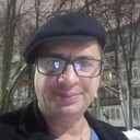  -,   , 45 ,   ,   