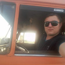  ,   , 30 ,   ,   , c , 