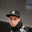  ,   , 43 ,   ,   , c 