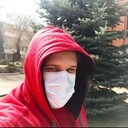 ���������� ����������, ���� ������� ������� ���, 28 ���, ������������ ��� ����� � ���������, c�������� ���������