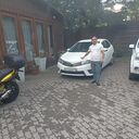 ���������� ������, ���� ������� �����, 37 ���, ������������ ��� ������, ����� � ���������