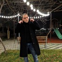 ���������� �������, ���� ������� Zuka, 29 ���, ������������ ��� ������, ����� � ���������, c�������� ���������