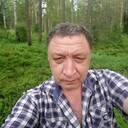  ,   , 57 ,   ,   , c , 