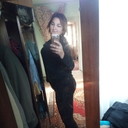 ���������� ���������, ���� ������� �������, 32 ����, ������������ ��� ������, ����� � ���������, c�������� ���������