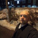 ���������� �����, ���� ������� ������, 32 ����, ������������ 