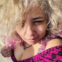 ���������� ������, ���� ������� ������, 40 ���, ������������ ��� ����� � ���������, c�������� ���������