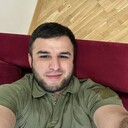 ���������� ��������, ���� ������� �������, 32 ����, ������������ ��� ������, ����� � ���������