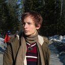 ���������� ����������, ���� ������� ����, 27 ���, ������������ ��� ������, ����� � ���������