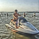 ���������� ������, ���� ������� ���������, 30 ���, ������������ ��� ������, ����� � ���������