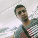 ���������� ������, ���� ������� Elshan, 31 ���, ������������ ��� ������, ����� � ���������, c�������� ���������