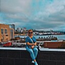  ,   , 42 ,     , c 