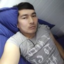  ,   Akbar, 27 ,   ,   , c 