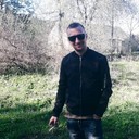  ,   , 38 ,   ,   , c 
