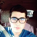  ,   , 33 ,   