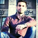 ���������� ����, ���� ������� ���, 36 ���, ������������ ��� ������, ����� � ���������, c�������� ���������