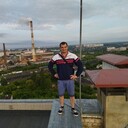 ���������� ������, ���� ������� �������, 35 ���, ������������ ��� ������, ����� � ���������, c�������� ���������, ���������