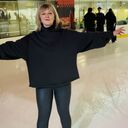 ���������� �����, ���� ������� �����, 44 ����, ������������ ��� ������, ����� � ���������, c�������� ���������