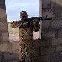 ���������� ������������, ���� ������� ������, 45 ���, ������������ ��� ����� � ���������, c�������� ���������