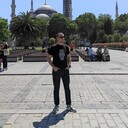 ���������� ������, ���� ������� ����, 37 ���, ������������ ��� ������, ����� � ���������, c�������� ���������, ���������