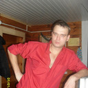  ,   Serega, 42 ,   ,   , c 