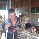  ,   , 44 ,   