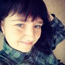 ���������� ������, ���� ������� �����, 38 ���, ������������ ��� ������, ����� � ���������