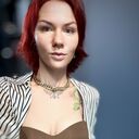  Zbaszynek,   Liliia, 34 ,     , c 