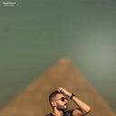  ,   Ahmed, 29 ,   ,   