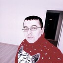 ���������� ������������, ���� ������� � � � � �, 42 ����, ������������ ��� ������, ����� � ���������