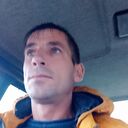  ,   , 41 ,   ,   , 