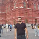 ���������� ������, ���� ������� Vigen, 29 ���, ������������ ��� ������, ����� � ���������